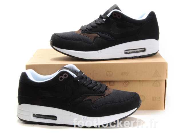 nike air max 87 wohomme mode prixdusine chaussure air max nike us8.5,eur42,uk7.5 prixdusine.JPG